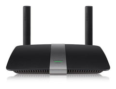 EA6350-A1 - LINKSYS - Ac1200+ Dual Band Smart Wi-Fi Router