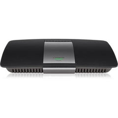 EA6400-CE - LINKSYS - Dual Band N300 + Ac1300 Router 4X 1Gbit Usb 3.0