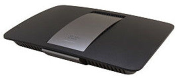 EA6500-NP - LINKSYS - Hd Video Pro Ac1750 Smart Wi-Fi Wireless Router