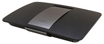 EA6500-CE - LINKSYS - Dual Band 802.11Ac Router 4X 1Gbit 2X Usb 2.0