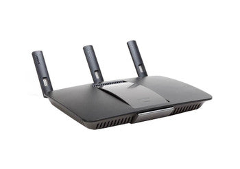EA6900-EK - LINKSYS - Dual Band Ac1900 Router With Gigabit And Usb 3.0