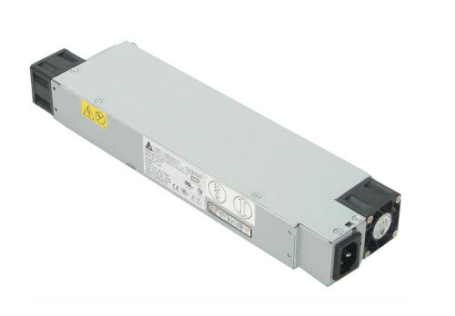 EI011041209B - Apple - 400-Watts Power Supply for Xserve G5