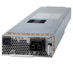 N77-HV-3.5KW - Cisco NEXUS 7700 - 3.5KW HIGH VOLTAGE POWER SU