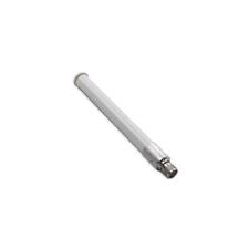Ant-4G-Omni-Out-N - Cisco - Multiband Omni-Directional Stick Outdoor