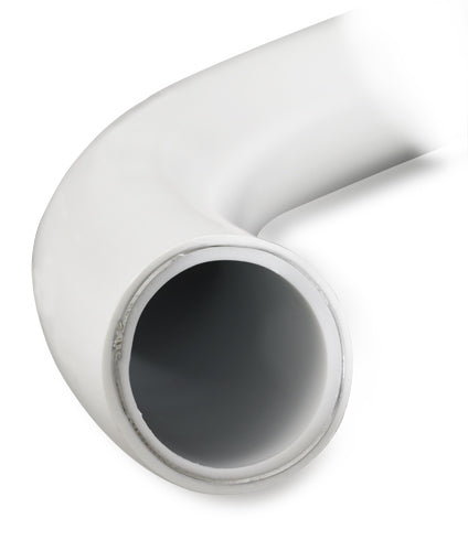 C2 - APC - CDU Flexible Fluid Piping heat sink compound 83.1 lbs (37.7 kg)