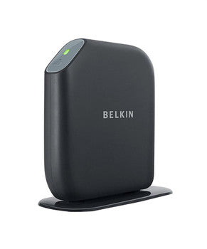 F9K1002TT - Belkin - N300 Router
