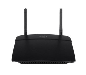F9K1007 - LINKSYS - N300 Wi-Fi Router With External Antenna