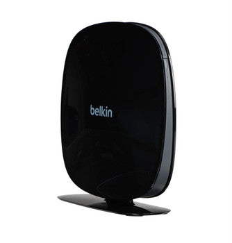 F9K1123 - Belkin - Ac 1200 Db Wifi Dual Band Ac+ Router