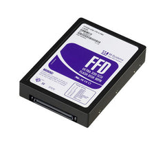 FFD-35-U3S-48-X-P80 - SanDisk - 48GB Ultra-320 SCSI 80-Pin 3.5-inch Internal Solid State Drive (SSD)