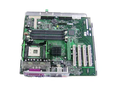 FG011 - Dell - System Board for OptiPlex Gx270