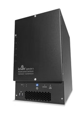 GA015-032XX-1 - ioSafe - Server 5 Storage server Ethernet LAN Black