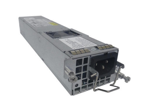 FN00001 - Brocade - 504-Watts Netiron Ces/cer Serveriron Adx Power Supply