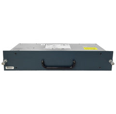 PWR-1400-AC - Cisco 1400W AC PWR/SUP FOR CISCO7603 AND CATAL