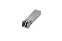 2498-2886 - IBM - 16Gb/s 16GBase-LW Single-Mode Fibre Channel 25km 1310nm LC Connector SFP Transceiver Module