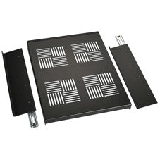39970 - Black Box - rack accessory