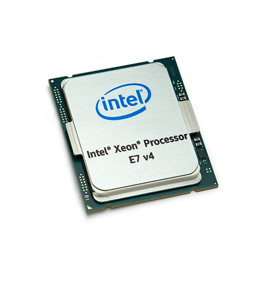 CM8066902026904 - Intel - Xeon E7-4850V4 processor 2.1 GHz 40 MB Smart Cache