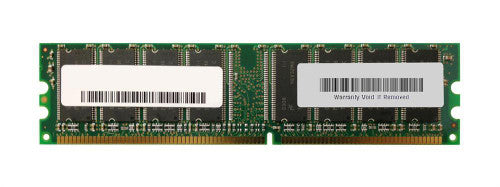 PC3200U25330 - Compaq - 512MB DDR-400MHZ-CL2.5