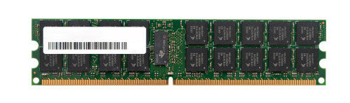 SEMX2D1Z-AX - Axiom - 128GB Kit (16 X 8GB) PC2-5300 DDR2-667MHz ECC Registered CL5 240-Pin DIMM Dual Rank Memory for Sun SPARC Enterprise M8000 Server