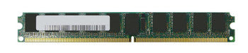 107-00085+A0 - Netapp - 2Gb Ddr2 Registered Ecc Pc2-5300 667Mhz 2Rx8 Memory