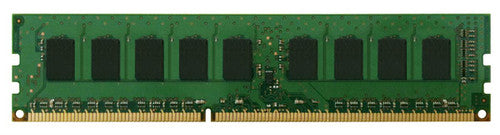 SLU08G72K1BD2SA - Swissbit - 8GB PC3-12800 DDR3-1600MHz ECC Unbuffered CL11 240-Pin DIMM 1.35V Low Voltage Dual Rank Memory Module