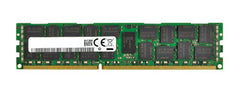 N8102-550 - NEC - 32GB Kit (2 X 16GB) PC3-12800 DDR3-1600MHz ECC Registered CL11 240-Pin DIMM 1.35V Low Voltage Dual Rank Memory