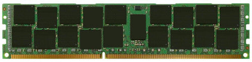 UCS-MKIT-082RX-C-AM - AddOn - 16GB Kit (2 X 8GB) PC3-10600 DDR3-1333MHz ECC Registered CL9 240-Pin DIMM 1.35V Low Voltage Dual Rank Memory