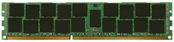 0C19535-01-CT - LENOVO - 16Gb Ddr3 Registered Ecc Pc3-12800 1600Mhz 2Rx4 Memory