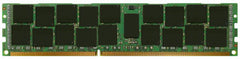 011X7D - DELL - 2Gb Ddr3 Registered Ecc Pc3-10600 1333Mhz 1Rx8 Memory