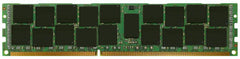 UCS-MR-2X082RX-B-AMK - AddOn - 16GB Kit (2 X 8GB) PC3-10600 DDR3-1333MHz ECC Registered CL9 240-Pin DIMM 1.35V Low Voltage Dual Rank Memory