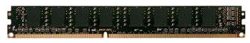 107-00124 - Netapp - 16Gb (4X4Gb) Ddr3 Registered Ecc Pc3-6400 800Mhz Memory
