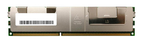 UCS-MR-1X324RY-A - Cisco - 32GB PC3-10600 DDR3-1333MHz ECC Registered CL9 240-Pin Load Reduced DIMM 1.35V Low Voltage Quad Rank Memory Module for