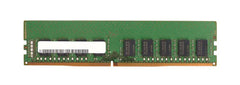 UCS-MU-1X082RV-F - Cisco - 8GB PC4-19200 DDR4-2400MHz ECC Unbuffered CL17 288-Pin DIMM 1.2V Dual Rank Memory Module