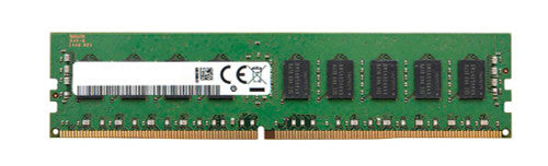 UCS-MR-1X081RV-A-AX - Axiom - 8GB PC4-19200 DDR4-2400MHz Registered ECC CL17 288-Pin DIMM 1.2V Single Rank Memory Module