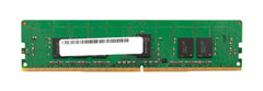 NE3302-H060F - NEC - 32GB Kit (4 X 8GB) PC4-17000 DDR4-2133MHz ECC Registered CL15 288-Pin DIMM 1.2V Single Rank Memory