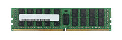 RAM-32GDR4ECT0-RD-2133 - QNAP - 32GB PC4-17000 DDR4-2133MHz ECC Registered CL15 288-Pin DIMM 1.2V Dual Rank Memory Module
