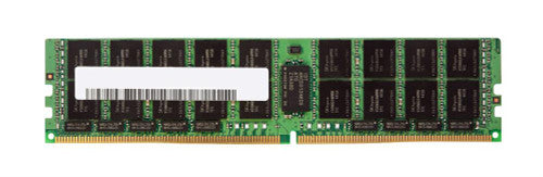 UCS-ML-1X324RU-A-AM - AddOn - 32GB PC4-17000 DDR4-2133MHz ECC Registered CL15 288-Pin Load Reduced DIMM 1.2V Quad Rank Memory Module