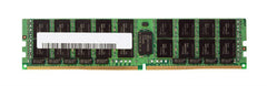 SNP29GM8C/64G-AMK - AddOn - 64GB PC4-19200 DDR4-2400MHz ECC Registered CL17 288-Pin Load Reduced DIMM 1.2V Quad Rank Memory Module