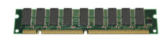 SM572164098E6G5M00 - Smart Modular - 128MB EDO ECC Buffered 168-Pin DIMM Memory Module