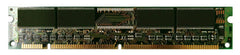 PV558A - Compaq - Memory 256MB Dimm