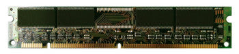 02078-006 - COMPAQ - 128Mb Sdram Non Ecc Pc-133 133Mhz Memory