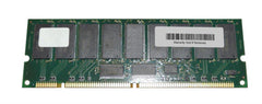 MTSLSD71672-133G2 - Micron - 128MB PC133 133MHz ECC Registered CL3 168-Pin DIMM Memory Module