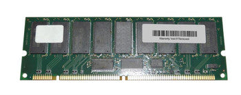 05D123 - DELL - 512Mb Sdram Registered Ecc Pc-133 133Mhz Memory