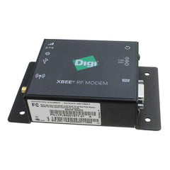 XM-M92-2P-AA - Digi - gateway/controller