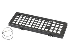 KT-KYBDGRL1-VC70-R - Zebra - input device accessory Keyboard cover