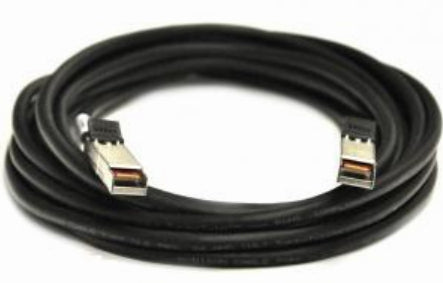 Sfp-H10Gb-Acu10M= - Cisco - Active Twinax Cable Assembly, 10M
