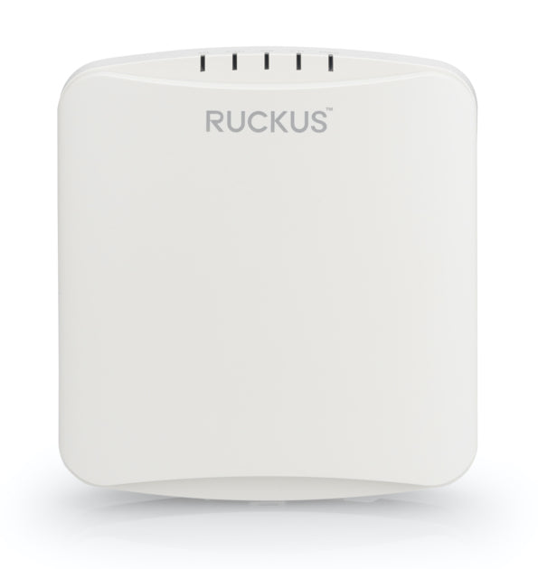 9U1-R350-WW02 - RUCKUS WIRELESS - R350 1774 Mbit/s White Power over Ethernet (PoE)
