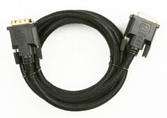 Cab-Dvi-D181= - Cisco - Standard Dvi-D (18+1) Cable