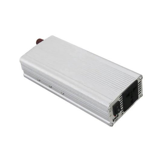 R3X86A - Hewlett Packard Enterprise - power adapter/inverter Indoor 50 W
