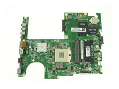H668P - Dell - Studio 17 1745 Laptop DISCRETE Motherboard