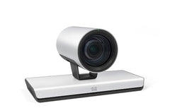 Cts-Cam-P60 - Cisco - Cisco Telepresence Precision 60 Camera S